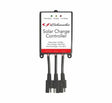 SP1500 Schumacher Solar Panel 15 Watt W/ Battery Cla - Charger