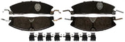 SP1611APPH Brake Pad