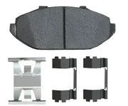 SP1612PPH Brake Pad
