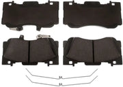 SP1784XPH Brake Pad