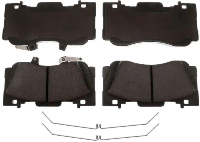 SP1784XPH Brake Pad