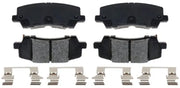 SP1810XPH Brake Pad