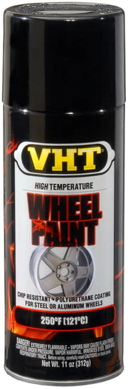 SP187 Wheel Paint