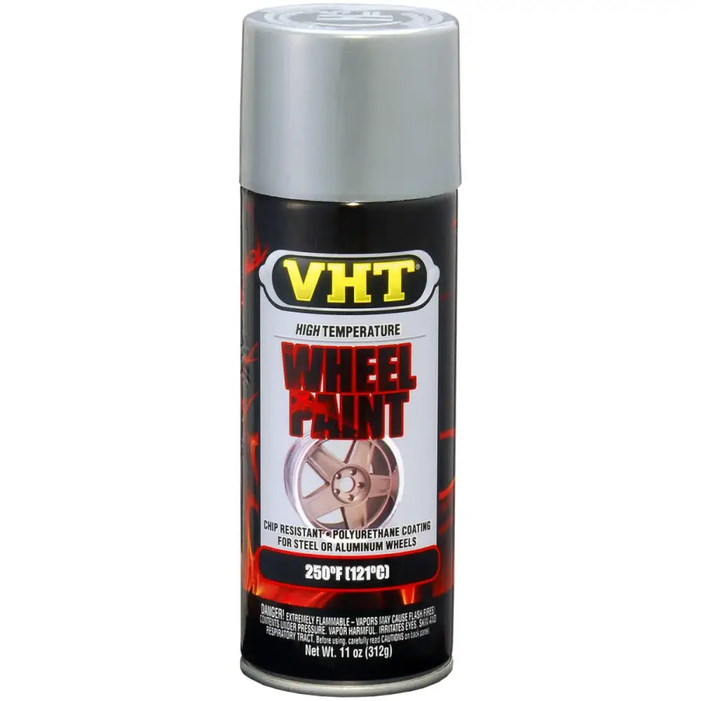 SP188 Wheel Paint