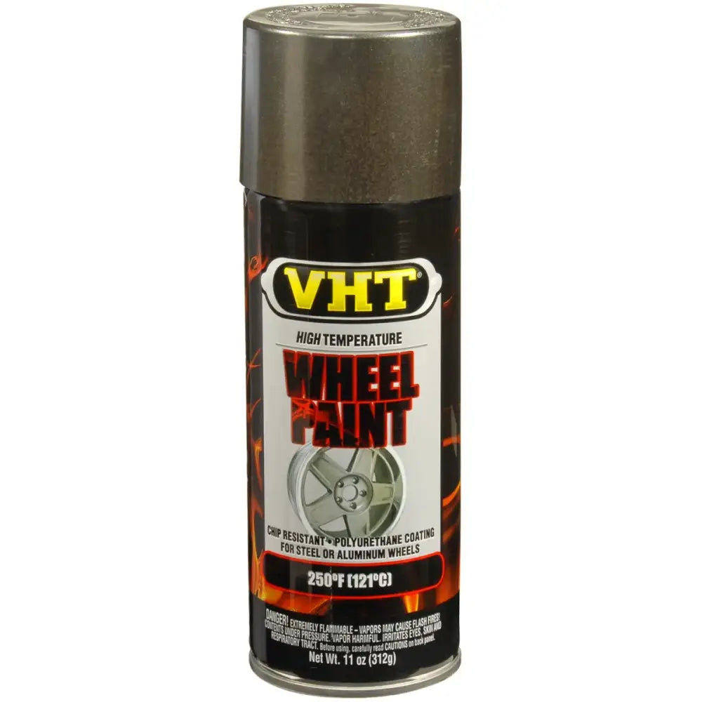 SP189 VHT Graphite