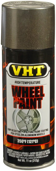 SP189 VHT Graphite