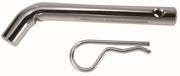 SP200 Trailer Hitch Pin