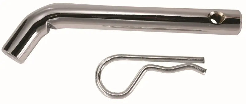 SP200 Trailer Hitch Pin