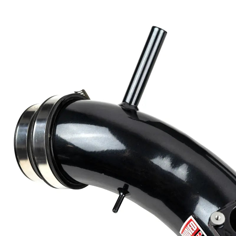 Injen SP2037BLK SP2037BLK Injen 18-22 Toyota Camry L4-2.5L SP Short Ram Intake System