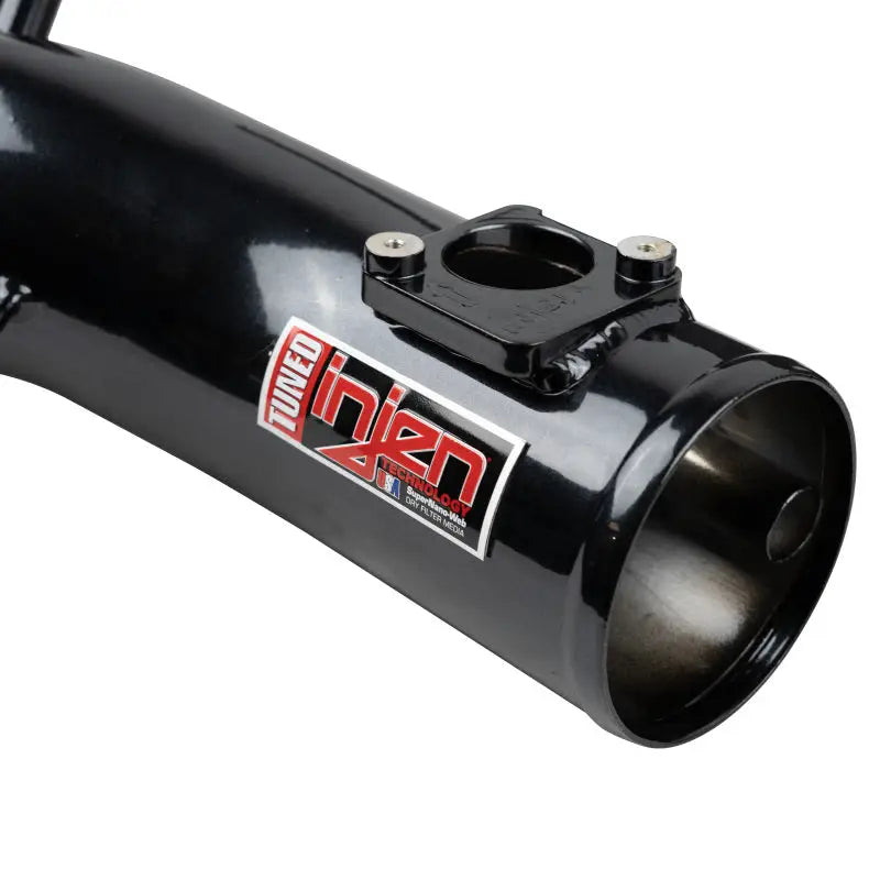 Injen SP2037BLK SP2037BLK Injen 18-22 Toyota Camry L4-2.5L SP Short Ram Intake System