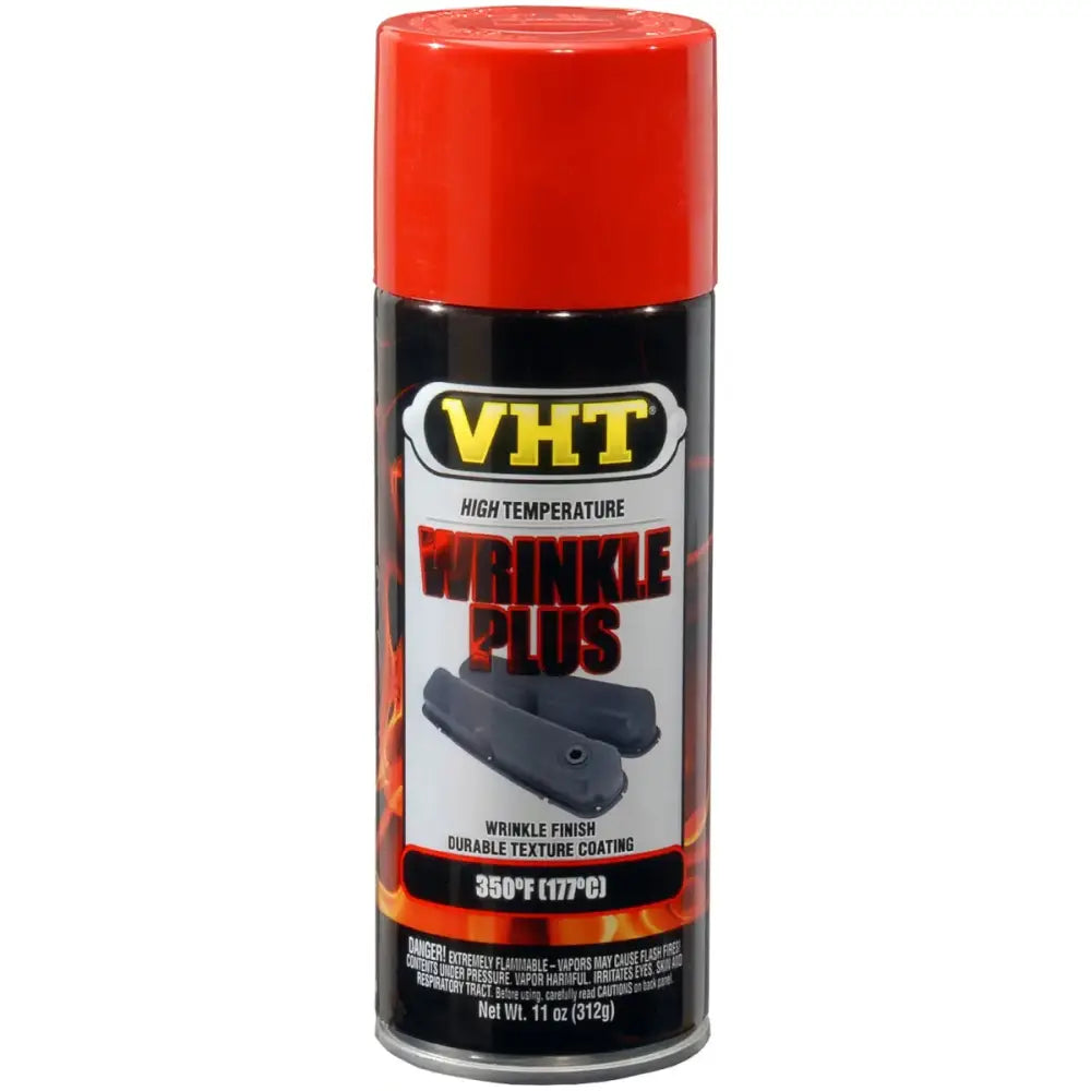 SP204 Paint