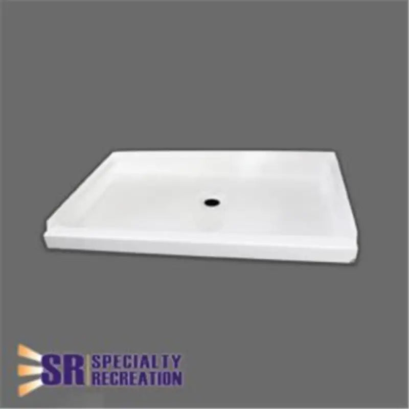 SP2438WC Shower Pan