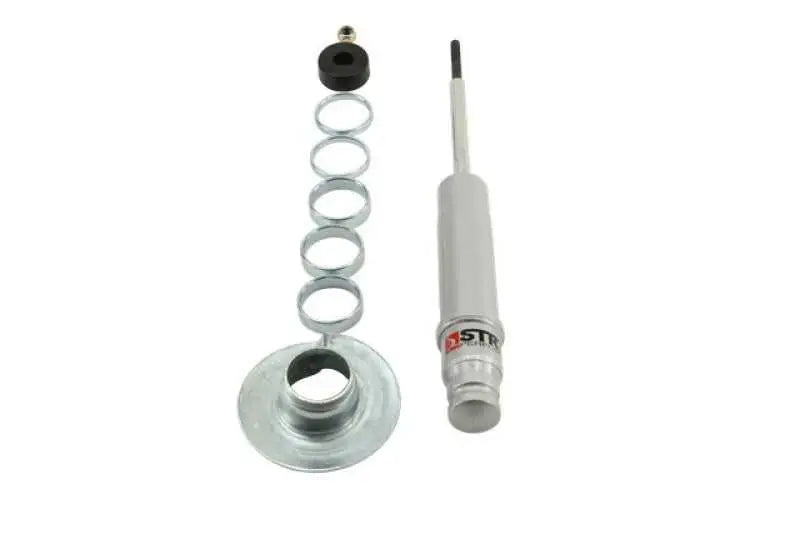 Belltech SP25011 Belltech Street Performance OEM Shock Absorber