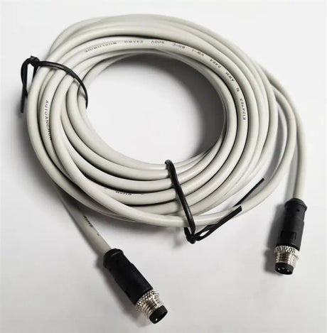 SP4156 Maxwell Cable Pk Aa 150 & 560 6.5M (21.3Ft) - Sensor