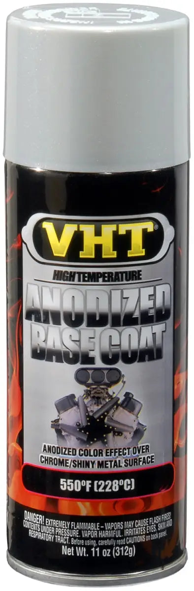 SP453 Paint by VHT/ Duplicolor