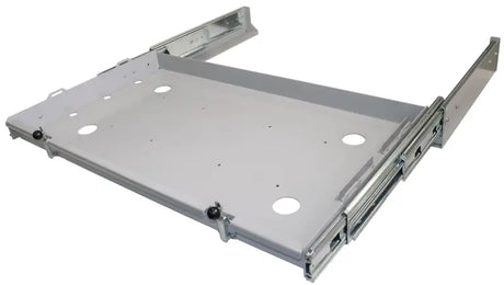 SP56-388 Refrigerator Drip Tray