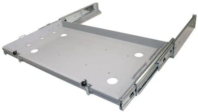 SP56-388 Refrigerator Drip Tray