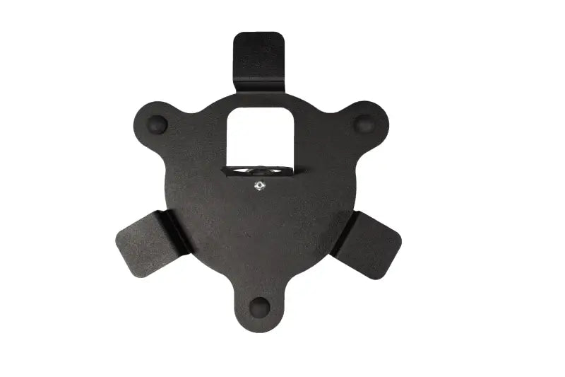 SP56-463 Mor/Ryde Magnetic Pin Box Cord Storage Brack – RV and Auto Parts