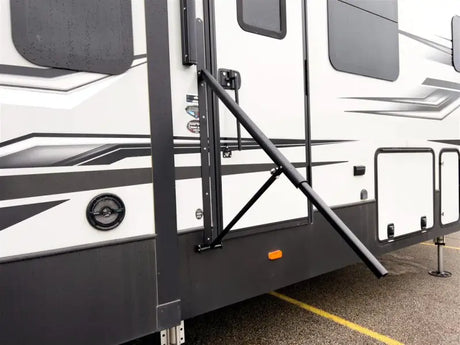 SP56-469 Mor/Ryde Safe-T-Rail