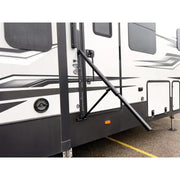 SP56-469 Mor/Ryde Safe-T-Rail