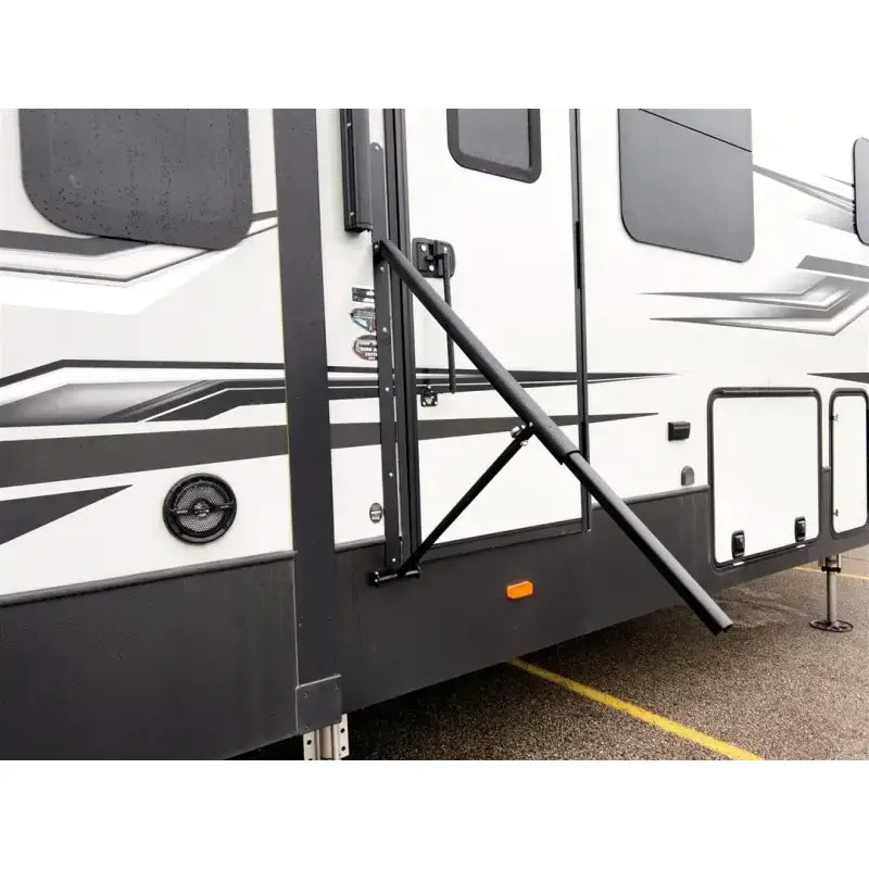 SP56-469 Mor/Ryde Safe-T-Rail