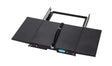 SP56-567 Mor/Ryde Griddle Slide
