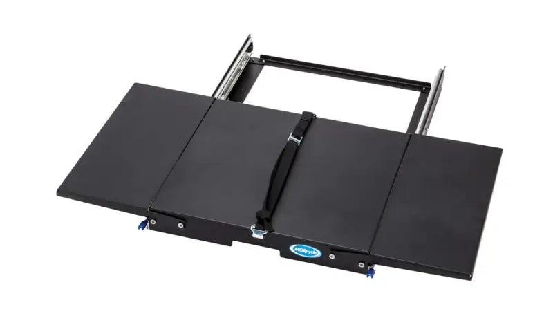 SP56-567 Mor/Ryde Griddle Slide