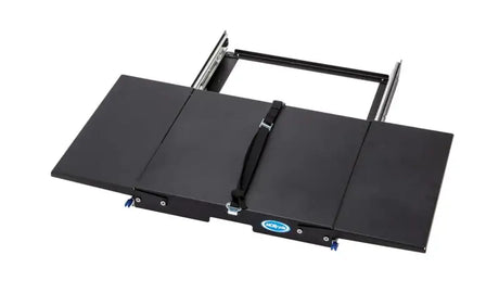 SP56-567 Mor/Ryde Griddle Slide