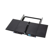SP56-567 Mor/Ryde Griddle Slide