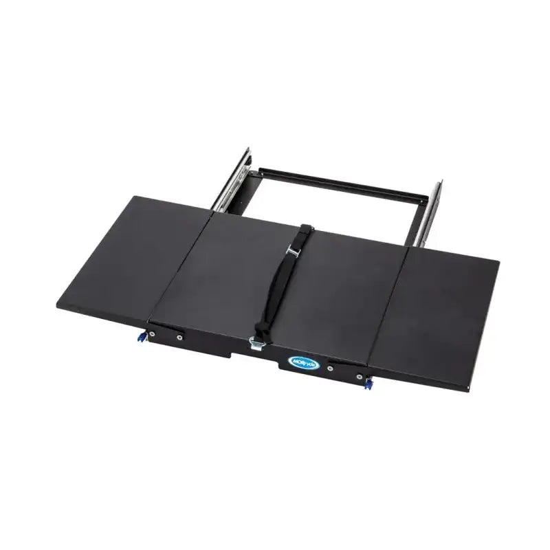 SP56-567 Mor/Ryde Griddle Slide
