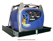 SP60-041 Mor/Ryde Mor/Ryde Battery Tray for secure and durable battery storage in RVs, trucks, marine, and powersports vehicles, off-road, and automotive. Elevate your battery storage solution, AVADA - Best Sellers, Must Haves.