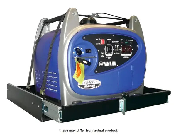 SP60-041 Mor/Ryde Mor/Ryde Battery Tray – RV and Auto Parts