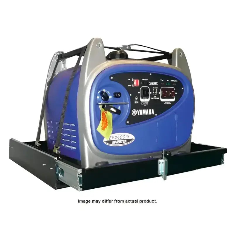 SP60-041 Mor/Ryde Mor/Ryde Battery Tray for secure and durable battery storage in RVs, trucks, marine, and powersports vehicles, off-road, and automotive. Elevate your battery storage solution, AVADA - Best Sellers, Must Haves.