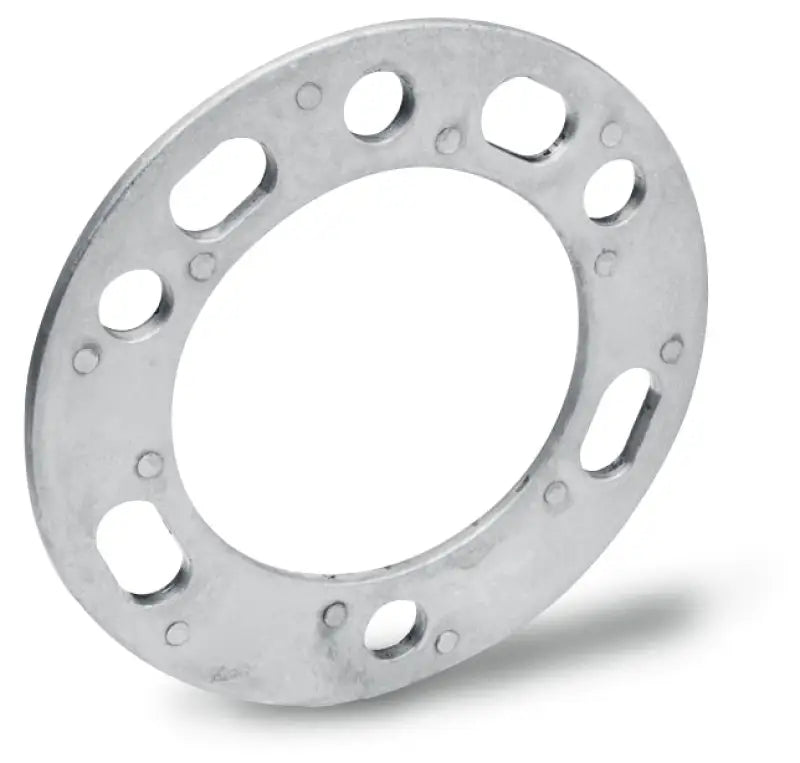 SP602 Gorilla Whl Spcr 5 Hole 5/16’Thck - Wheel Spacer