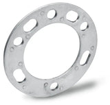 SP602 Gorilla Whl Spcr 5 Hole 5/16’Thck - Wheel Spacer