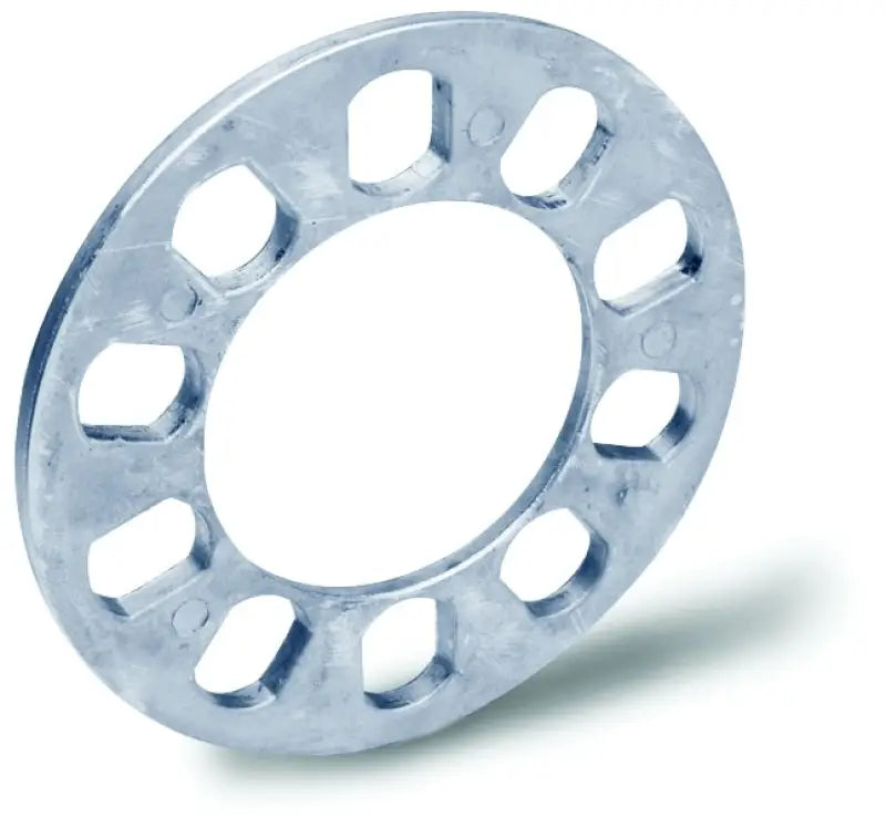 SP602 Gorilla Whl Spcr 5 Hole 5/16’Thck - Wheel Spacer