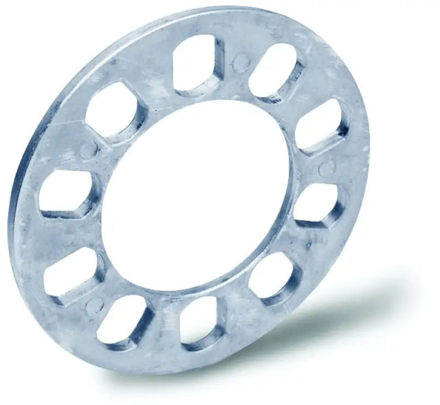 SP602 Gorilla Whl Spcr 5 Hole 5/16’Thck - Wheel Spacer