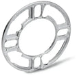 SP605 Gorilla Spacer 5Hole X 100Mm 5Mm - Wheel