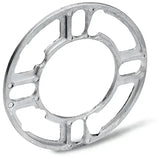 SP605 Gorilla Spacer 5Hole X 100Mm 5Mm - Wheel