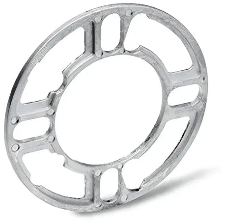 SP605 Gorilla Spacer 5Hole X 100Mm 5Mm - Wheel