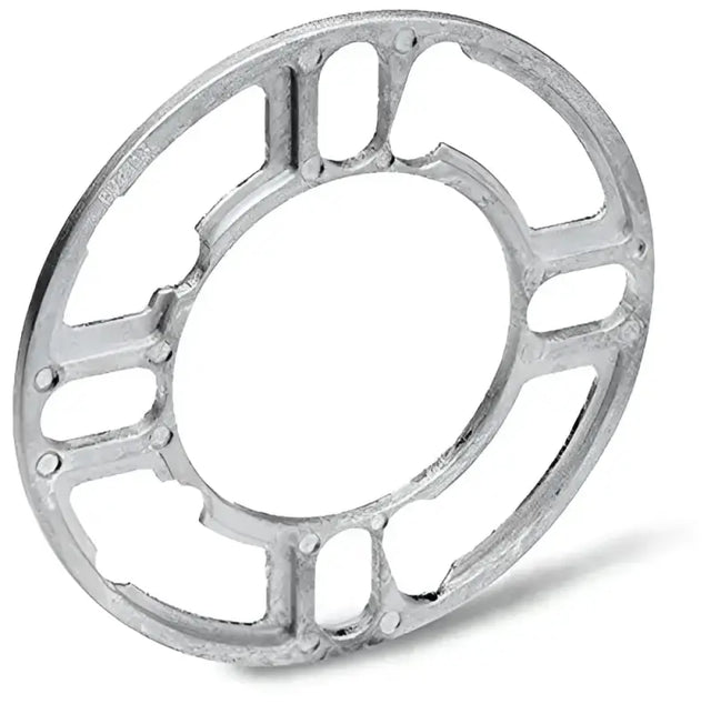 SP605 Gorilla Spacer 5Hole X 100Mm 5Mm - Wheel