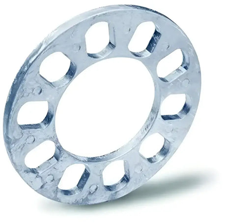 SP606 Gorilla 5On100Mmwheel Spcr - Wheel Spacer