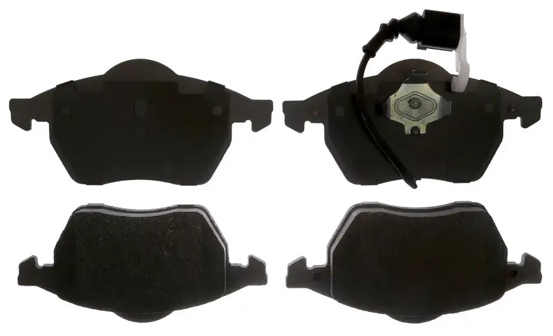 SP687AEU Brake Pad