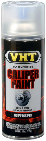 SP730 Caliper Paint