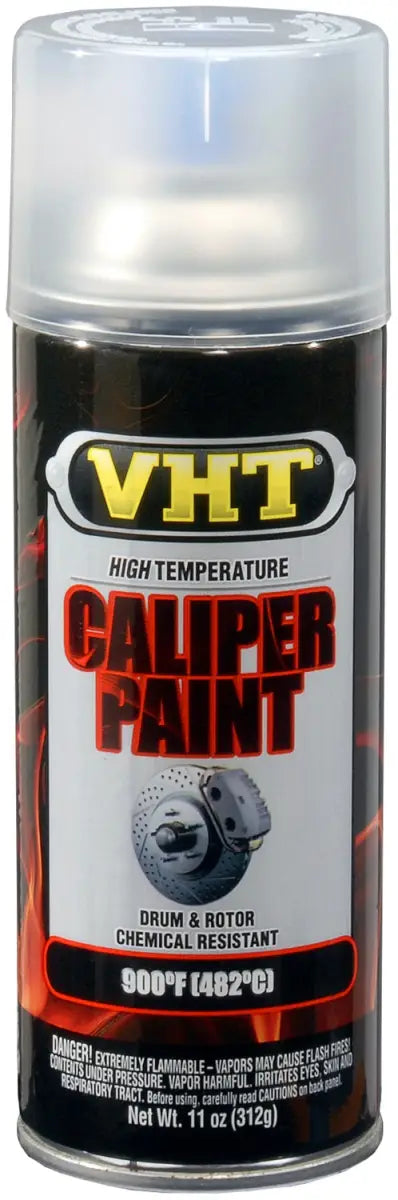 SP730 Caliper Paint