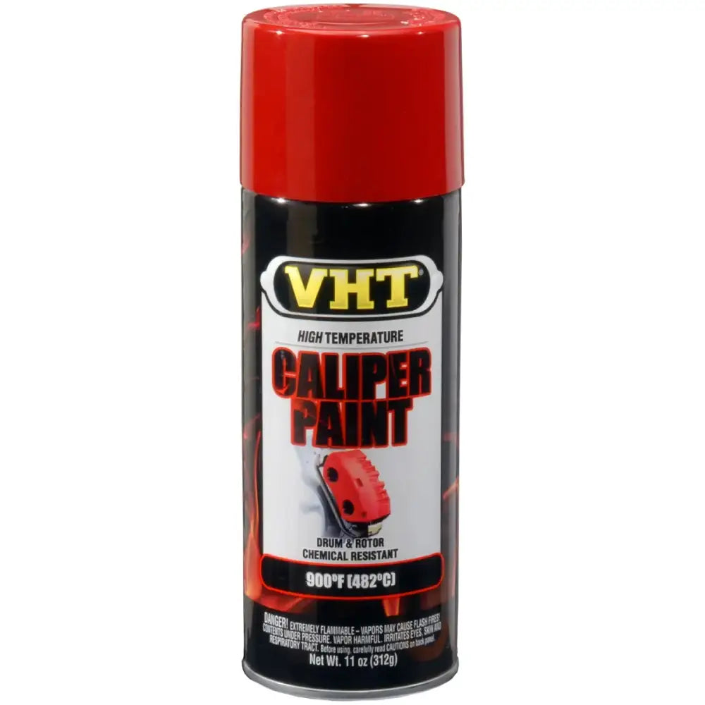 SP731 Caliper Paint