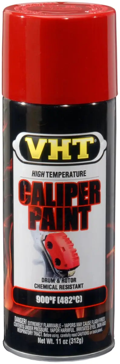 SP731 Caliper Paint
