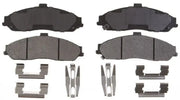 SP731XPH Brake Pad