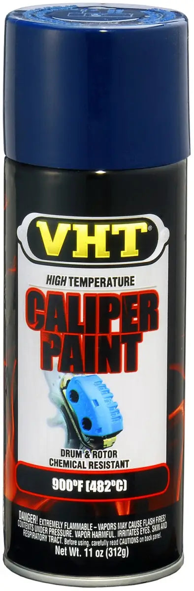 SP732 Caliper Paint