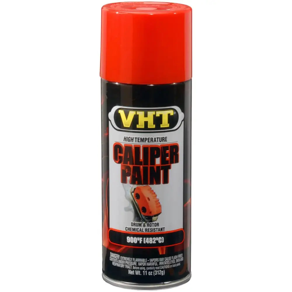 SP733 Caliper Paint